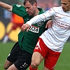 27.4.2013  FC Rot-Weiss Erfurt - SC Preussen Muenster 1-1_120